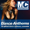 Dance Anthems - Various Artists