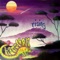 Midnight Matinee - Chameleon lyrics