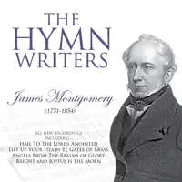 Forever With the Lord — The Coventry Singers
