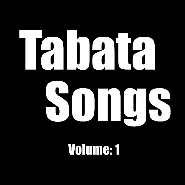 Deep Orchestra Tabata (feat. Coach)