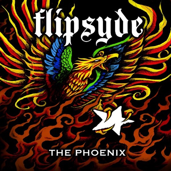 Cover artwork for Power