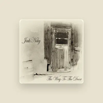 Listen to Jack Noley, watch music videos, read bio, see tour dates & more!
