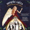 A Merry Christmas Feeling - It's a Wonderful Life - Rebecca Luker, Patti Cohenour, Laura Benanti, Lynn Pinto, Julie Prosser, Jeanne Lehman, Mary Kate Law, Margaret Shafer, Michelle Rios, Kristie Dale Sanders, Sylvia Rhyne, Nora Blackall, Siri Howard, Betsi Morrison, Martha Hawley & David Nehls lyrics