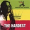 Air Force One - Predator Dub Assassins lyrics