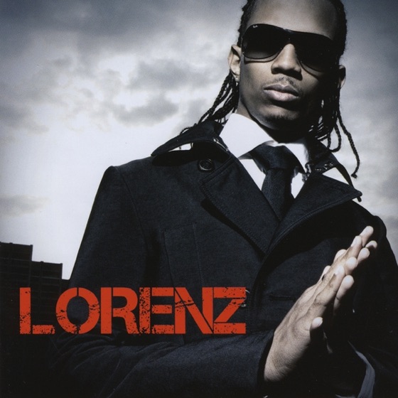 Cover artwork for Danse Avec Moi