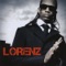 A Quoi Bon (feat. Talina) - Lorenz lyrics