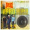 Afro-Sound (feat. Palenke Soultribe) - Locos por Juana lyrics