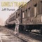 Central Brewski Time (Beer Thirty) - Jeff Barnes lyrics