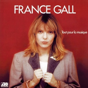 Tout pour la musique (Remasterisé)