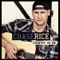 Heathens In the Evenin' - Chase Rice lyrics