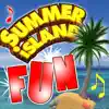 All Summer Long