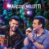 Marcos & Belutti- Acústicos (Faixas Extras) - EP, 2014