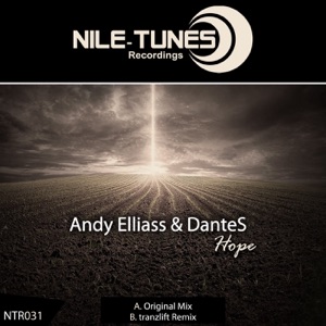 Hope - Single