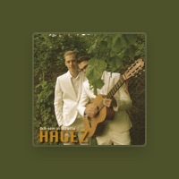 Hagez