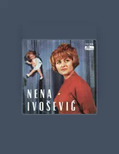收听 Nena Ivosevic、观看音乐视频、阅读小传、查看巡演日期等 ！
