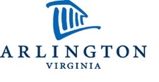 County Board Regular Meeting - Oct 19, 2019