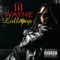 Lil' Wayne Ft. Static - Lollipop
