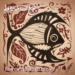 Noves Tradicions - EP - Besugo