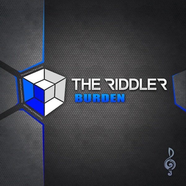 Burden - Single