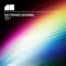 Sunrise (Original Mix) - Radioactive Project lyrics