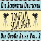 Wochenend und Sonnenschein