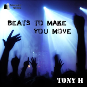 Beats to Make You Move - Single