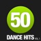 Reflect (Niels van Gogh vs. Sunloverz Remix) - Three 'N One lyrics