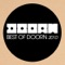 Hymn 2.0 (Original Mix) - Sander van Doorn & Purple Haze lyrics
