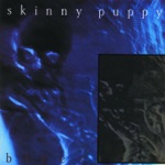 Skinny Puppy - Assimilate