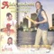 Makandidana - Alick Macheso and Orchestra Mberikwazvo lyrics