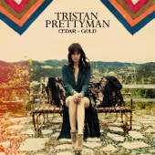 Tristan Prettyman - Say Anything