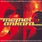 Ankara - Memet lyrics