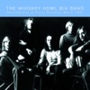 The Whiskey Howl Big Band