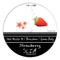 Strawberry (Beroshima Remix) - Skail Master M lyrics