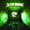 Watch Over You (Duet With Christina Scabbia) - Single ジャケット写真