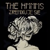 ZREMIXUJE SIĘ (LISI REMIX)
