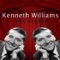 Lost Art - Kenneth Williams lyrics