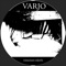 Kadonneet - Varjo lyrics