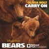 Carry On (from Disneynature 