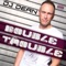 DJ Dean's Bonus Mix - DJ Dean lyrics