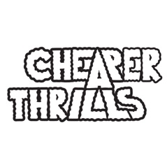 Cheaper Thrills - Sampler 1 - EP