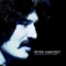 Peter Sarstedt - Where do you go to my lovely
