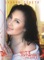 Torn Between Two Lovers - Sharon Cuneta lyrics
