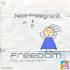 Stream & download Freedom - Single