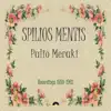 Giovanna - Palio Meraki
