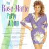 The Rose-Marie Party Album - Rose-Marie