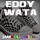 Eddy Wata - La Bomba