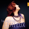 Gabel  La passion Lemieux