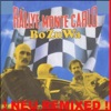 Rallye Monte Carlo