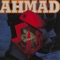 Back In the Day - Ahmad Lewis & Ahmad lyrics
